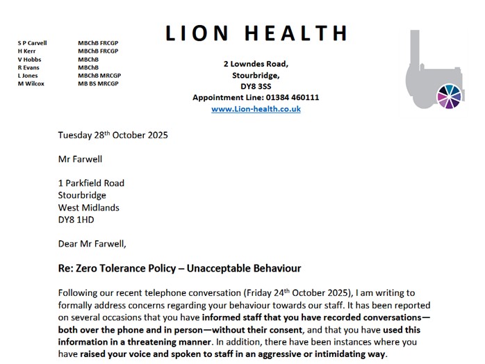 32 28-10-25 R4th.jpg